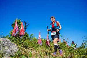 BIB: 4683, 
                            <button type="button" onclick="openModal(6914682)" class="btn btn-primary btn-sm float-right btn-popup" data-toggle="modal" data-target=".modal-high-quality">
                        <i class="fas fa-shopping-cart"></i> Add to Cart
                    </button>
                                            <button type="button" onclick="isThisMe(6914682, true)" class="btn btn-success btn-sm float-right btn-popup btn-isme hidden" data-toggle="tooltip" data-placement="bottom" title="นี่คือรูปของคุณใช่ไหม คลิกที่นี่เพื่อเอาเข้าอัลบั้ม">
                        <i class="fas fa-plus"></i> Add to album
                    </button>
                    <button type="button" onclick="isThisMe(6914682, false)" class="btn btn-warning btn-sm float-right btn-popup btn-isnotme hidden">
                        <i class="fas fa-ban"></i> Remove from album
                    </button>